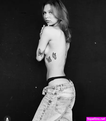 Neea Kuosmanen OnlyFans Thumbnail #sW0HGhhumO