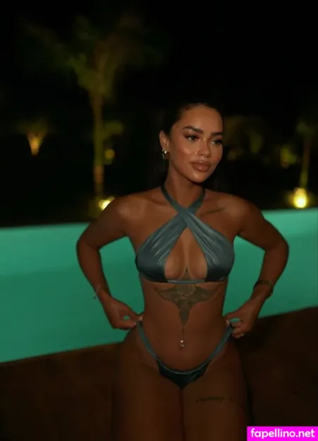 Neechen OnlyFans Thumbnail #1CKG5C15sq