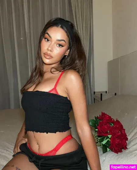 Neechen OnlyFans Thumbnail #2yQI7oYDJR