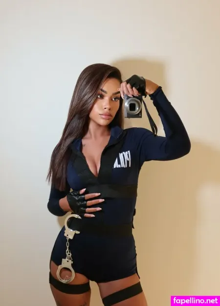 Neechen OnlyFans Thumbnail #7EpsVemz8h