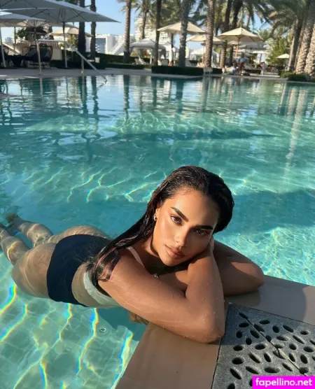 Neechen OnlyFans Thumbnail #9avLNrGU4V