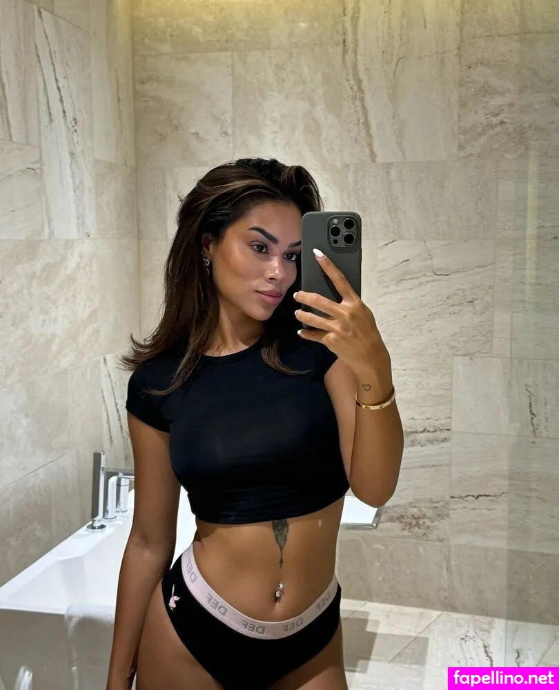 Neechen Nude Leaked OnlyFans Photo #FEgTSU7ijV