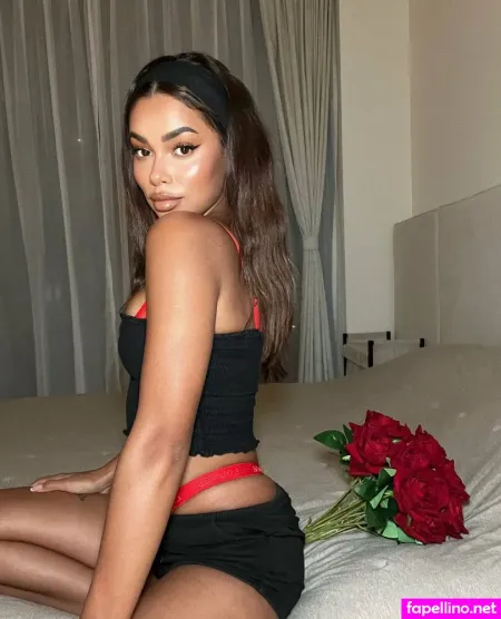 Neechen OnlyFans Thumbnail #IZddPZ6DCS