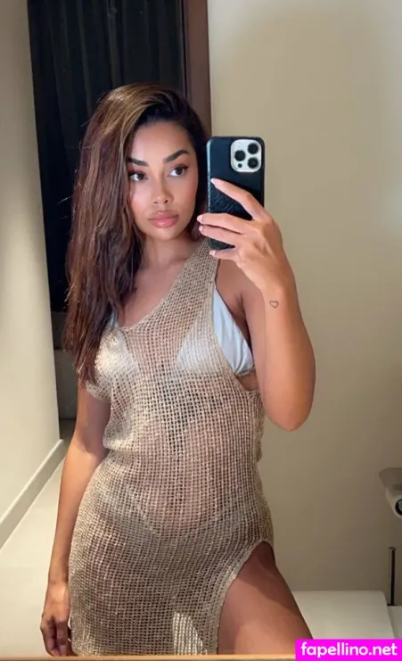 Neechen Main Profile Photo