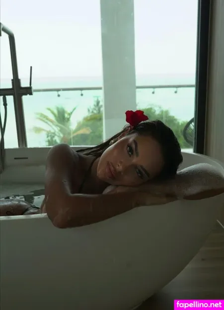 Neechen OnlyFans Thumbnail #LPx5rkligB