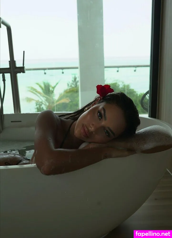 Neechen Nude Leaked OnlyFans Photo #LPx5rkligB