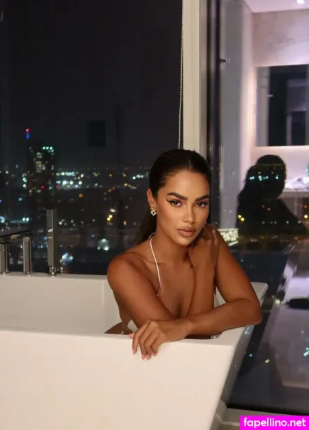 Neechen OnlyFans Thumbnail #M6vYJC9qEZ