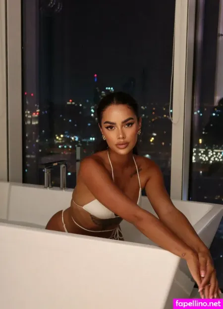 Neechen OnlyFans Thumbnail #VisrFJhYFn