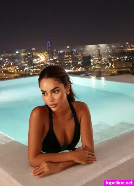 Neechen OnlyFans Thumbnail #VswpCwI82i