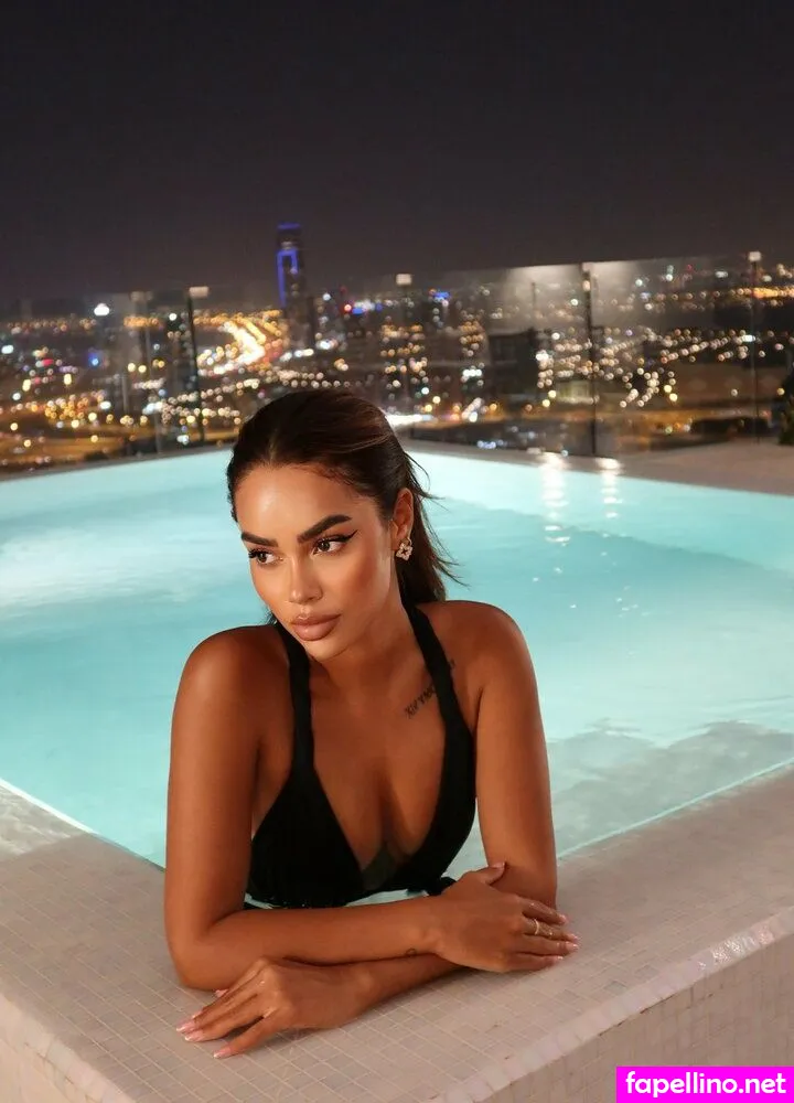 Neechen Nude Leaked OnlyFans Photo #VswpCwI82i