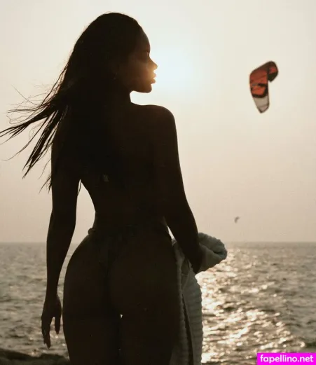 Neechen OnlyFans Thumbnail #XBpNh1irim