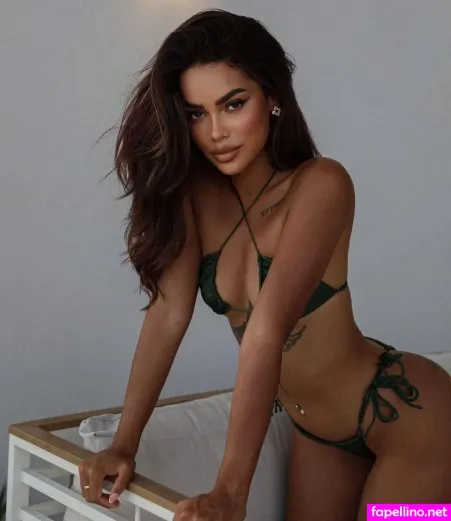 Neechen OnlyFans Thumbnail #Z3kZ9FATjO