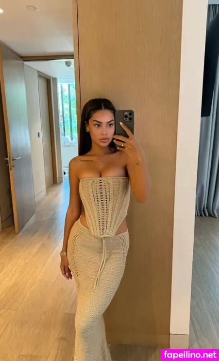 Neechen OnlyFans Thumbnail #fWORTlh9Kl