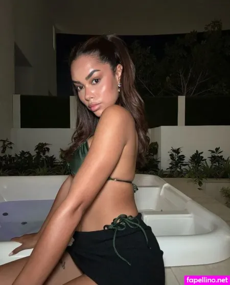 Neechen OnlyFans Thumbnail #glP7pEzLFq