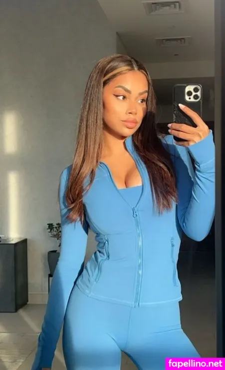 Neechen OnlyFans Thumbnail #hteKmm9r7r