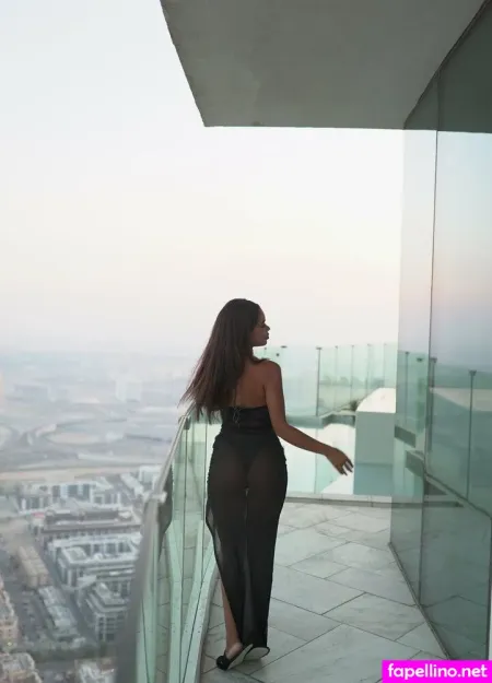 Neechen OnlyFans Thumbnail #i8ZI1gOa5L