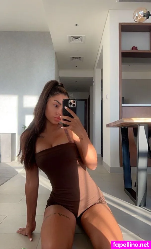 Neechen Nude Leaked OnlyFans Photo #lzBpnHCmTu