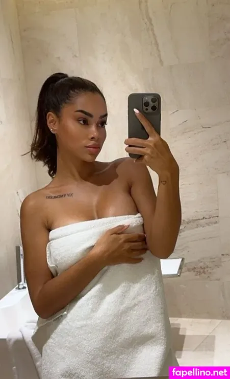 Neechen OnlyFans Thumbnail #nKyd1DbvxV