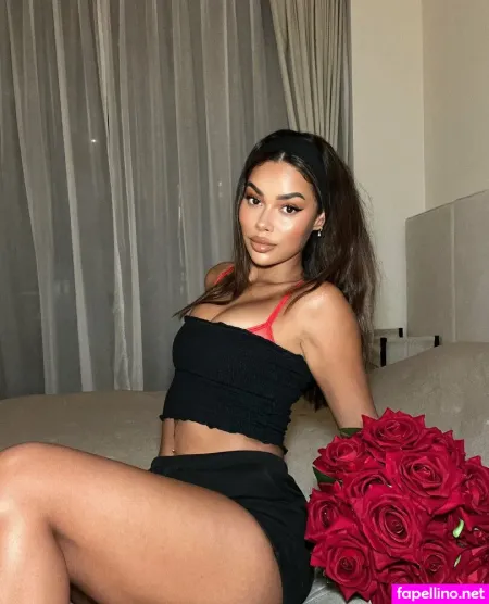 Neechen OnlyFans Thumbnail #wtRtgAeE3a