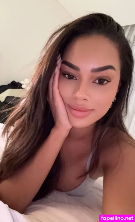 Neechen OnlyFans Thumbnail #z0YtzAQbHs