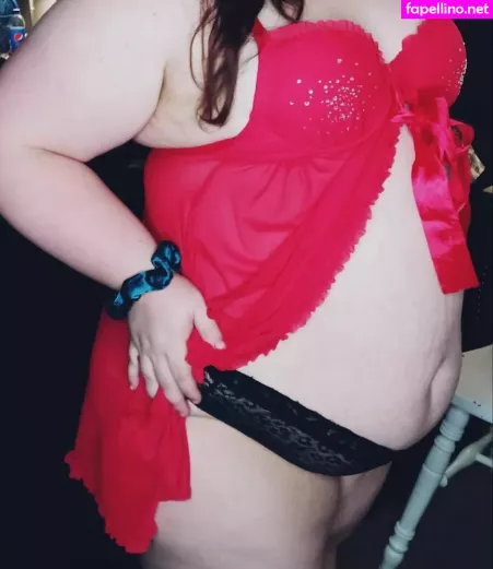 Need Bridaily OnlyFans Thumbnail #5vp4ruOIq6