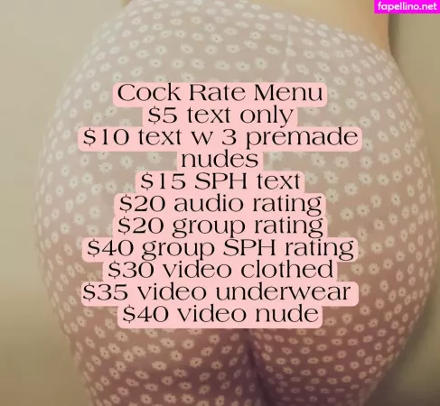 Need Bridaily OnlyFans Thumbnail #GsgUBWYol0