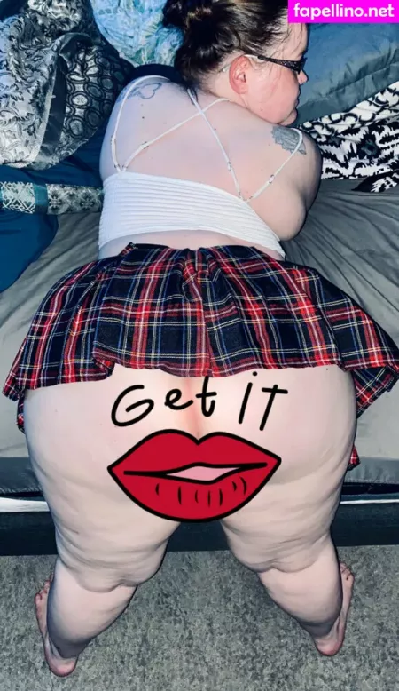 Need Bridaily OnlyFans Thumbnail #TIr8o6mIFO