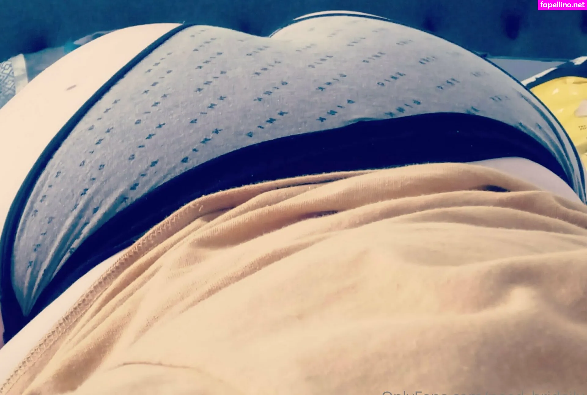 need_bridaily Nude Leaked OnlyFans Photo #YkTLek9Xq8