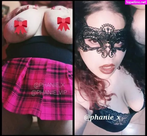 Need Bridaily OnlyFans Thumbnail #bUCib0tN8J
