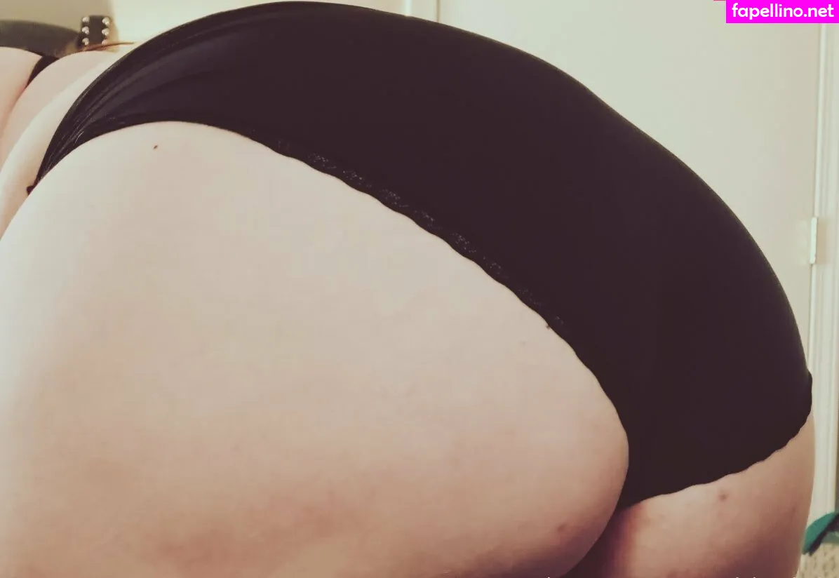 need_bridaily Nude Leaked OnlyFans Photo #oOtQuYWJgz