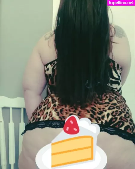 Need Bridaily OnlyFans Thumbnail #rWITeGu1D2