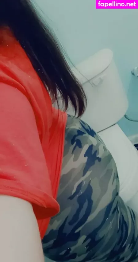 Need Bridaily OnlyFans Thumbnail #sLEVIMWzGl