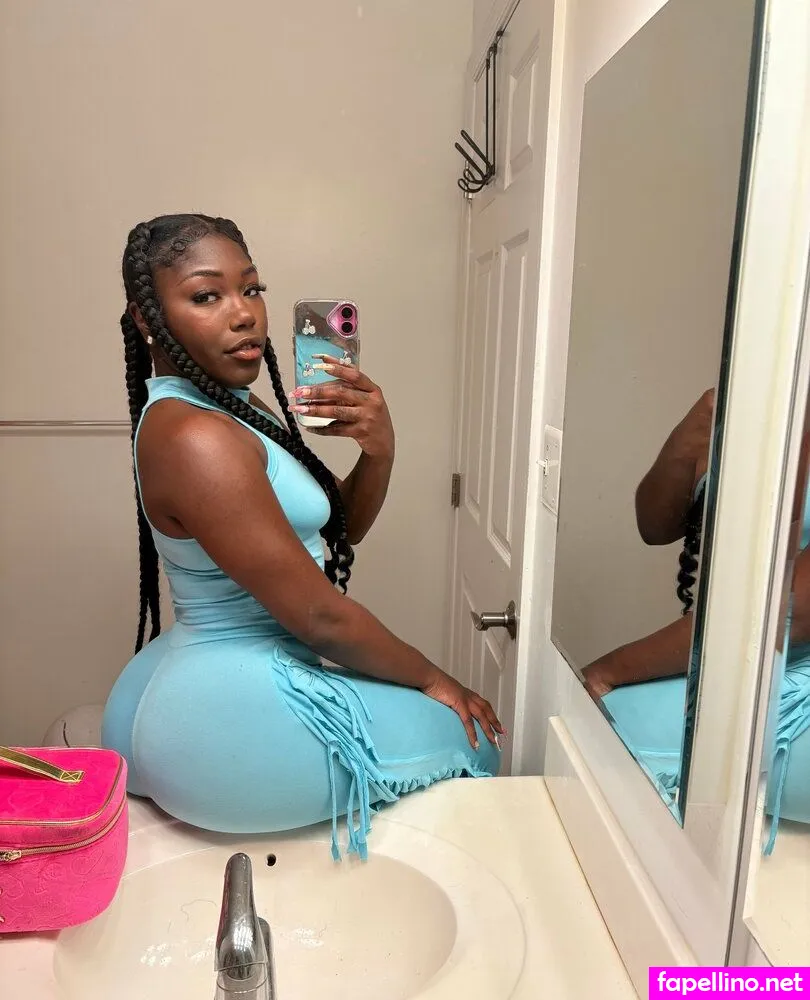 neednylacherry, thenylacherry Nude Leaked OnlyFans Photo #6bjF0fGkLI