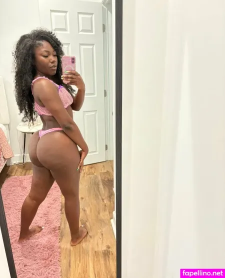 Neednylacherry OnlyFans Thumbnail #E8Q4KxvPV3