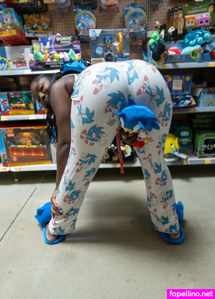 neednylacherry, thenylacherry Nude Leaked OnlyFans Photo #Hk7UnqHPSC