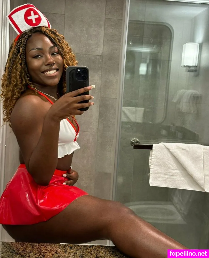 neednylacherry, thenylacherry Nude Leaked OnlyFans Photo #NhH1DLdgLX