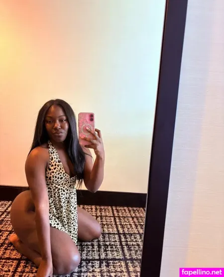 Neednylacherry OnlyFans Thumbnail #UZrCCMsCxW