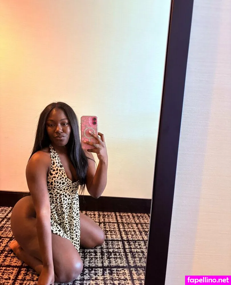neednylacherry, thenylacherry Nude Leaked OnlyFans Photo #UZrCCMsCxW
