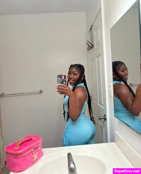 Neednylacherry OnlyFans Thumbnail #ZnyZ2jSjCJ