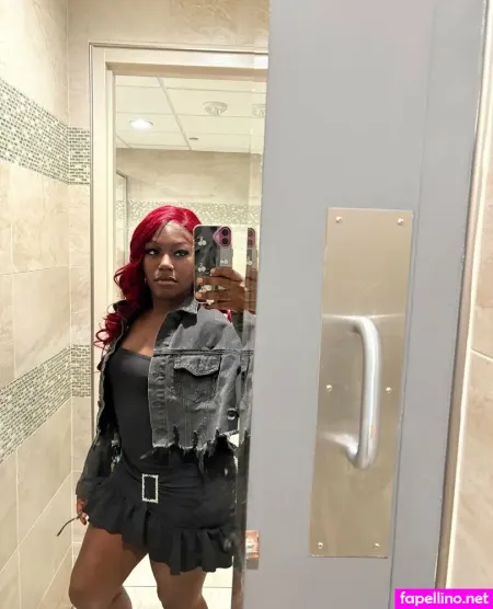 Neednylacherry OnlyFans Thumbnail #l20NEWKchV