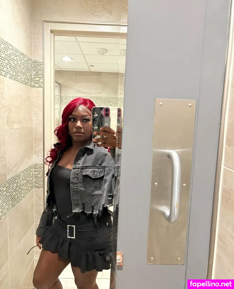 neednylacherry, thenylacherry Nude Leaked OnlyFans Photo #l20NEWKchV