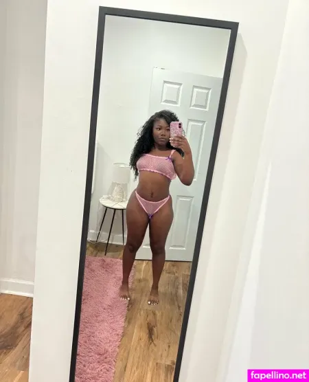Neednylacherry OnlyFans Thumbnail #tueCAlAGOc