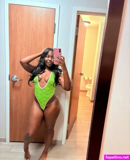 Neednylacherry OnlyFans Thumbnail #wCbWu2RW8N