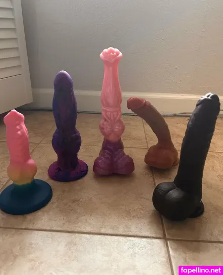 Needsjuice OnlyFans Thumbnail #0vbrO72bkm