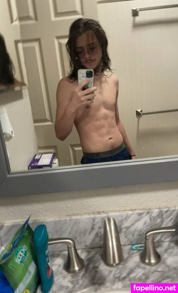 needsjuice, needsjuicecentre Nude Leaked OnlyFans Photo #Z4HVEk3E9Z