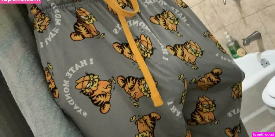 Needsjuice Main Profile Photo