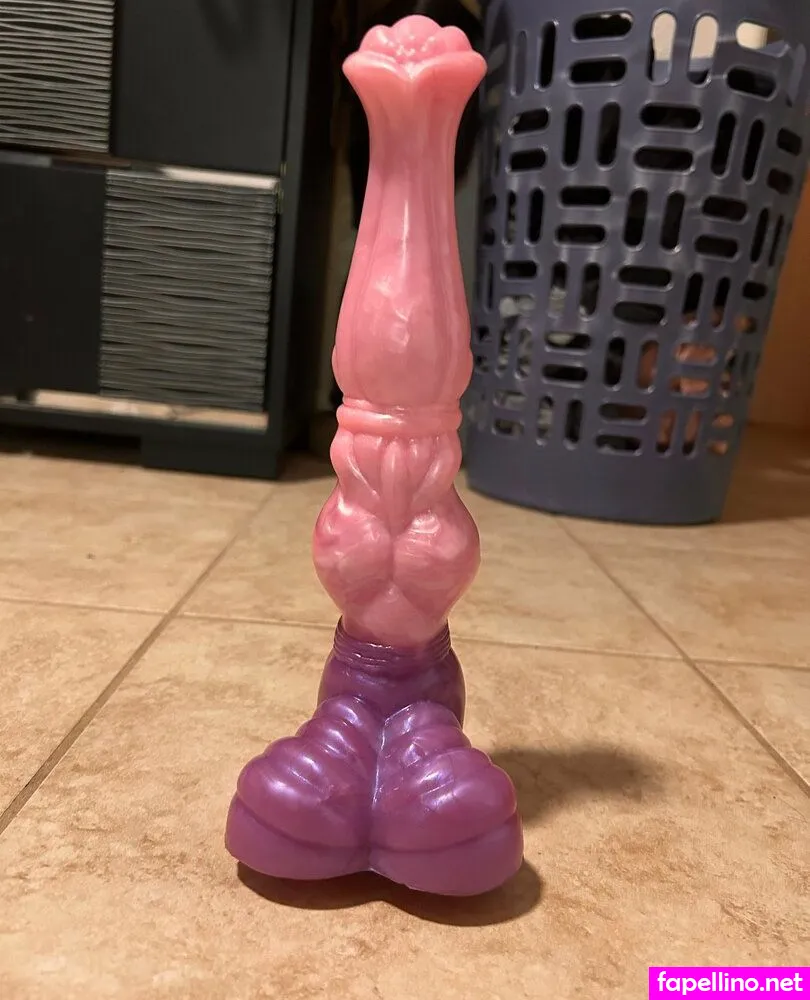 needsjuice, needsjuicecentre Nude Leaked OnlyFans Photo #y8LR9qGRUb