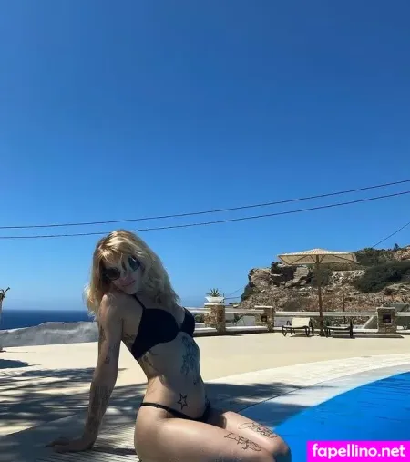 Needy Babe OnlyFans Thumbnail #PYxdIKdVtD