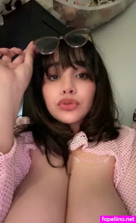 Needyagy OnlyFans Thumbnail #40TeEeh778