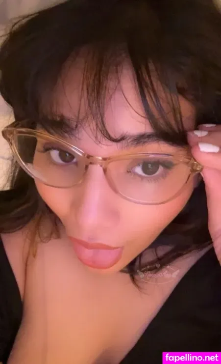 Needyagy OnlyFans Thumbnail #5S43UaI5y4